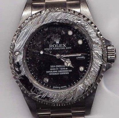 how much is my broken rolex worth|Rolex value chart.